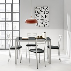 silla cocina kati ambiente